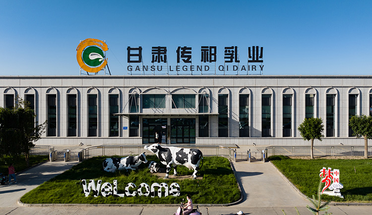 微信图片_20221027085227.jpg 微信图片_20221027085227.jpg