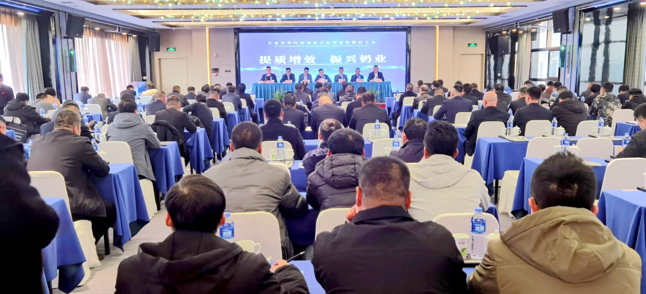 微信图片_20230304100305.png 微信图片_20230304100305.png