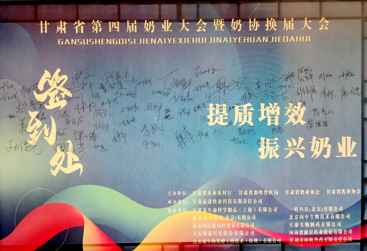 微信图片_20230304100214.png 微信图片_20230304100214.png