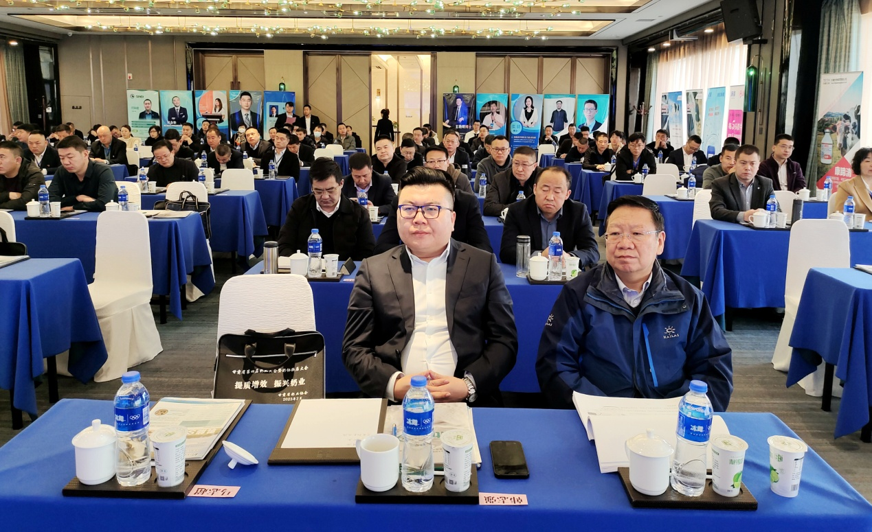 微信图片_20230304100217.png 微信图片_20230304100217.png