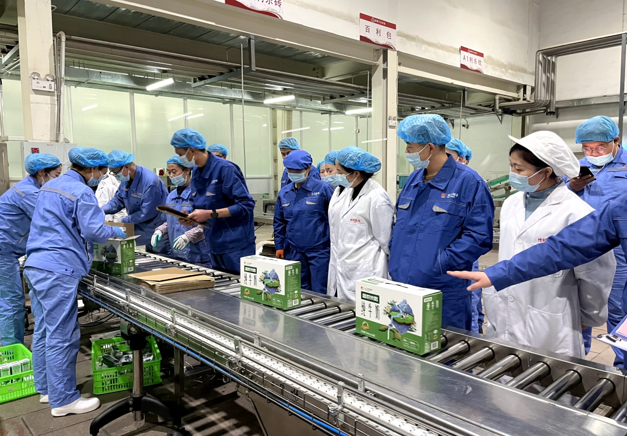 2 - 副本.png 2 - 副本.png