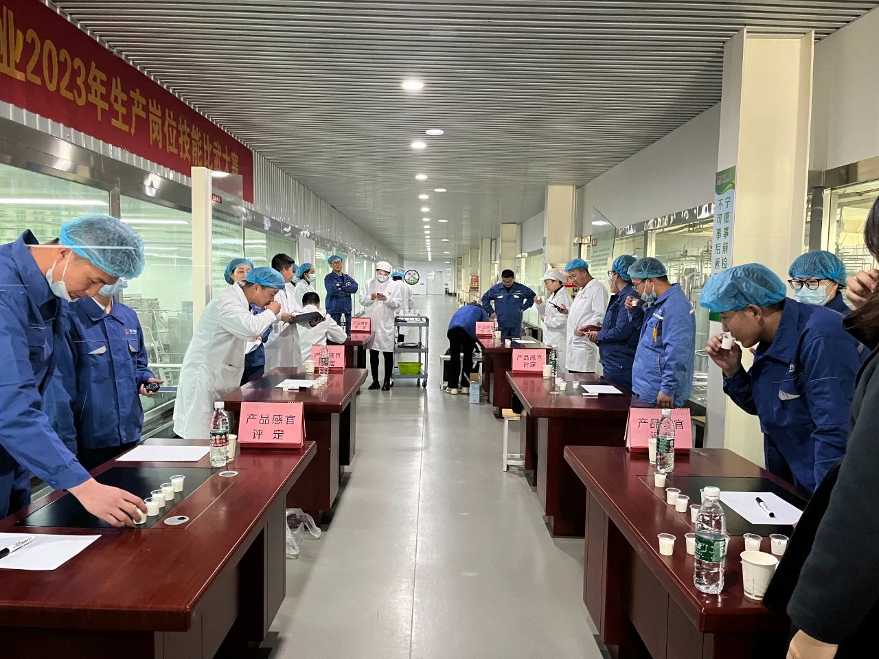 微信图片_20230304101702.jpg 微信图片_20230304101702.jpg