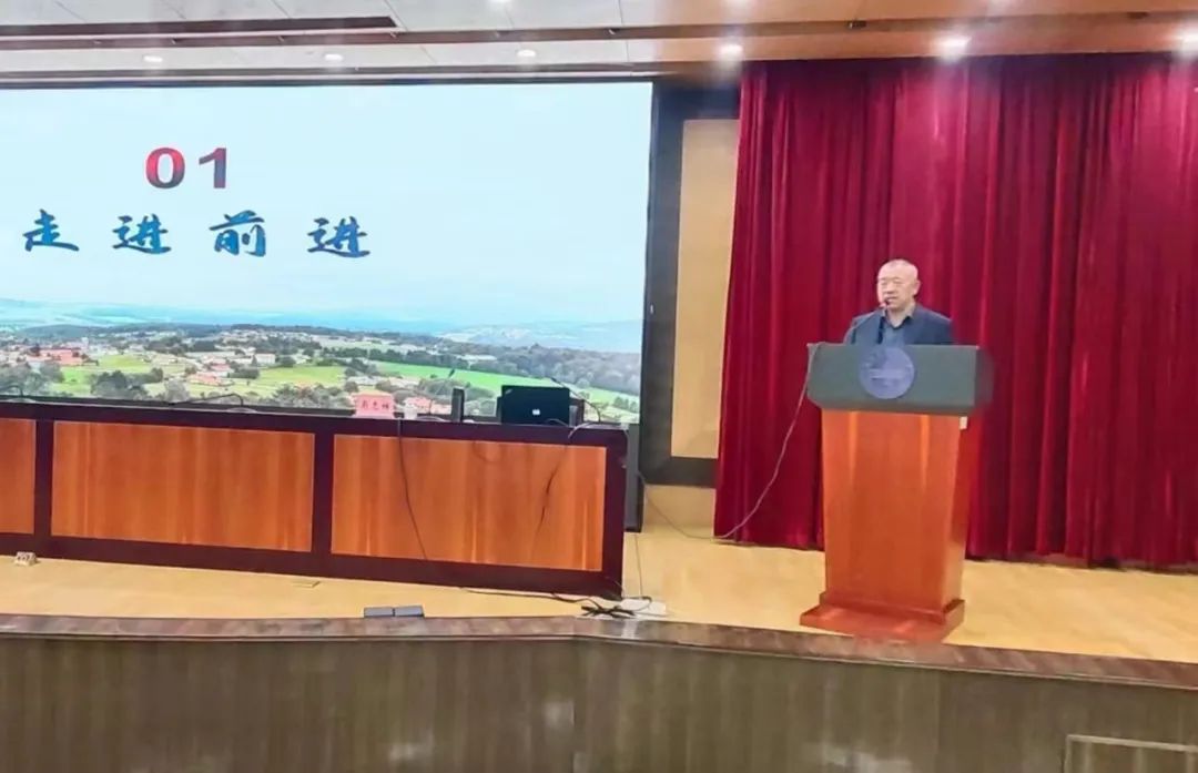 微信图片_20230318172110.jpg 微信图片_20230318172110.jpg