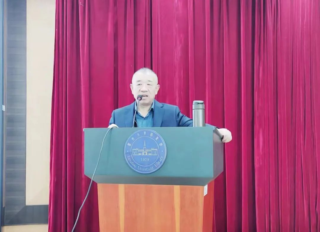 微信图片_20230318172117.jpg 微信图片_20230318172117.jpg