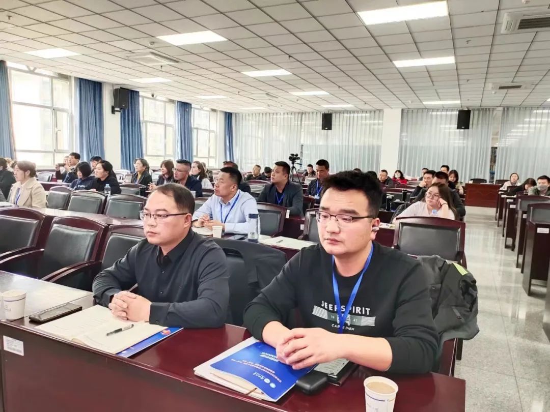 微信图片_20230318172122.jpg 微信图片_20230318172122.jpg