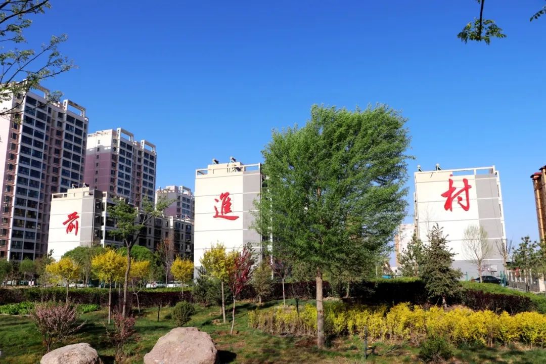 640 (3).jpg 640 (3).jpg