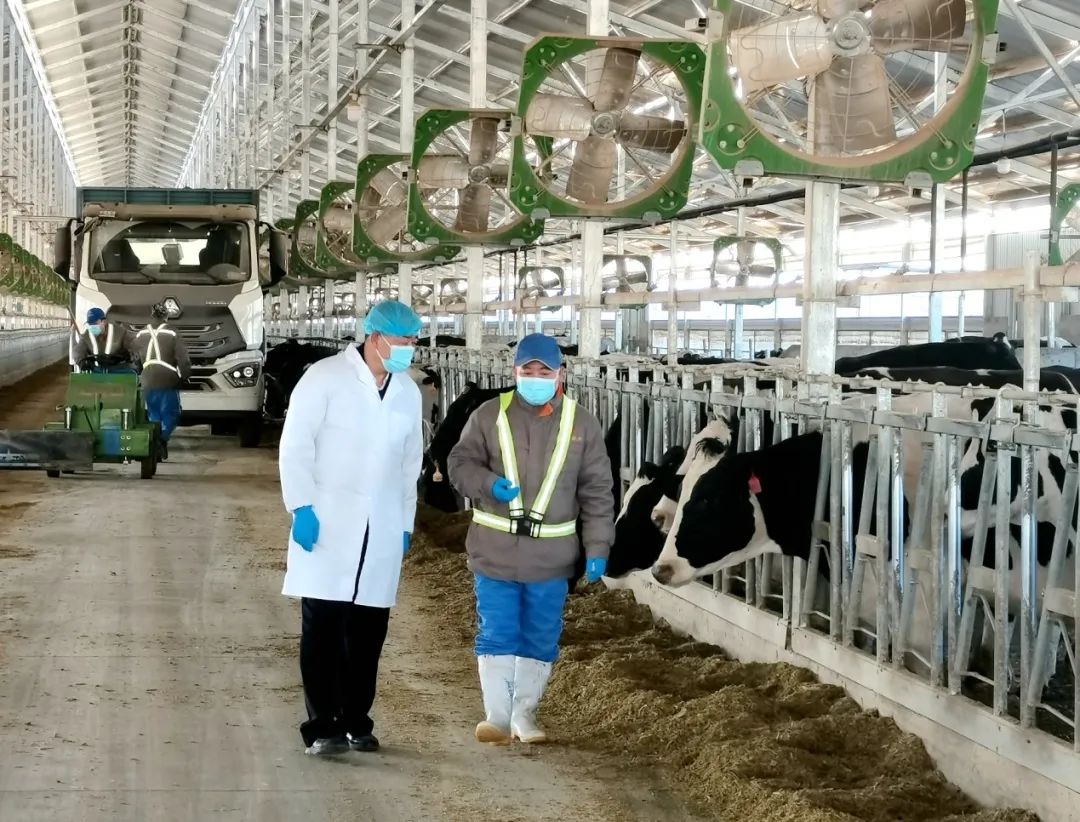 640 (2).jpg 640 (2).jpg